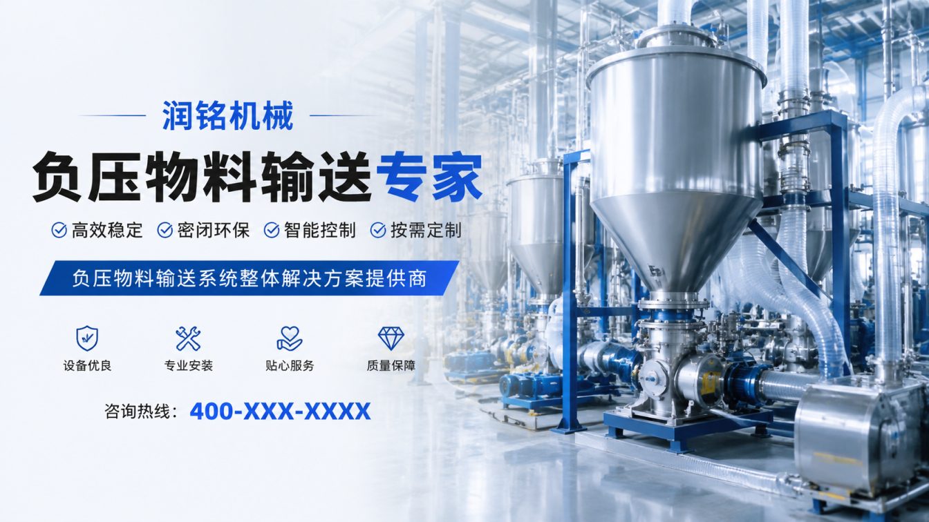 江门15年物料自动化经验